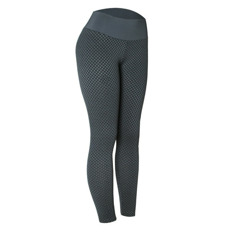 https://i5.walmartimages.com/seo/2021-Women-Sport-Yoga-Pants-Tight-Leggings-High-Waisted-Textured-Ruched-Butt-Lifting-Anti-Cellulite-Workout-Tights_4e26351a-83f0-4604-bf20-34e0ac14a694.6ca98fb691500935e179af9763f4f2f7.jpeg?odnHeight=768&odnWidth=768&odnBg=FFFFFF
