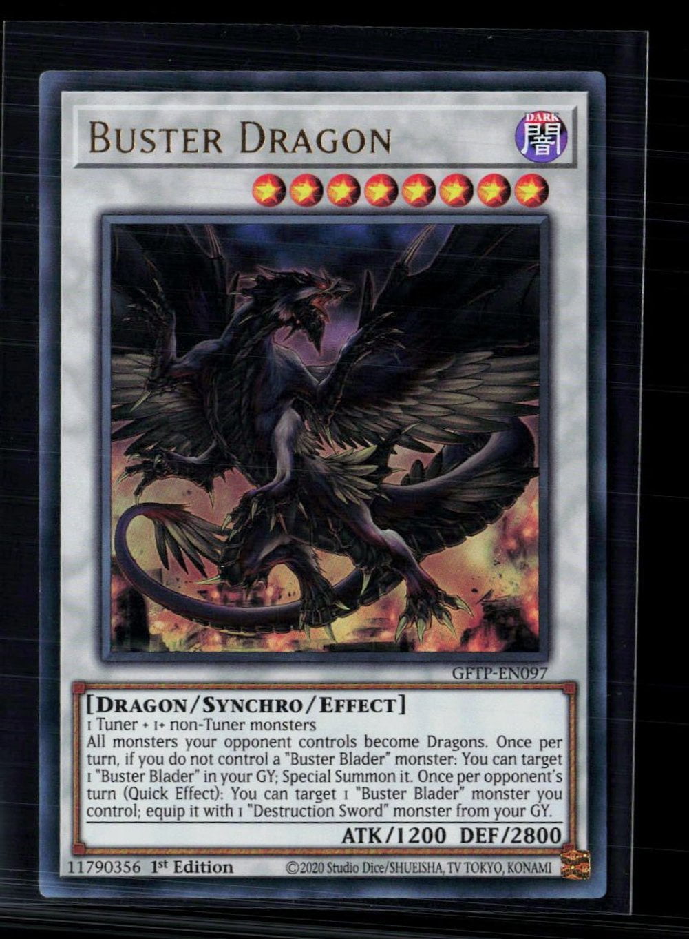 Yu-gi-oh! Ghosts From The Past Stores