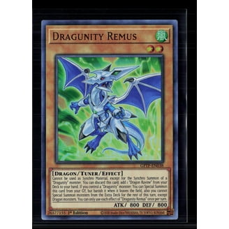 yugioh springans deck Springans Merrymaker  Yu-Gi-Oh! Master Duel  Untapped.gg
