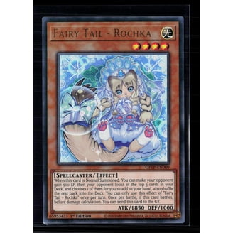 ghosts from the past yugioh card list price Past: The 2nd Haunting Display Box  NitroPacks LLC The 12 Most Expensive Yu-Gi-Oh!