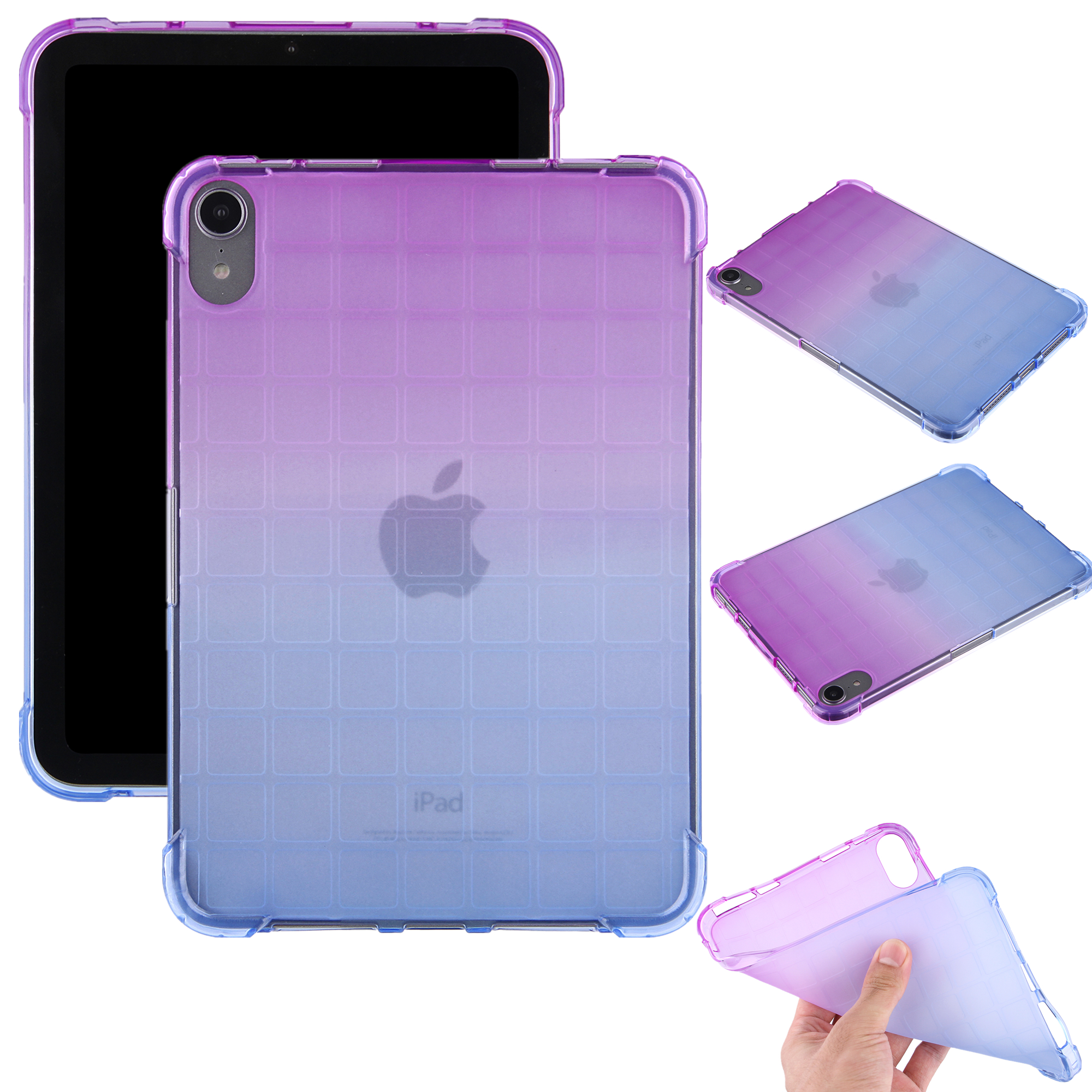 2021-iPad-Mini-6th-Generation-