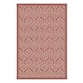 thumbnail image 1 of Lippert Components 2021028029 PATIO RUGS & MATS RV, 1 of 8