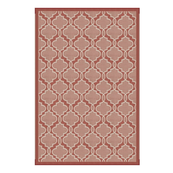 Lippert Components 2021028029 PATIO RUGS & MATS RV