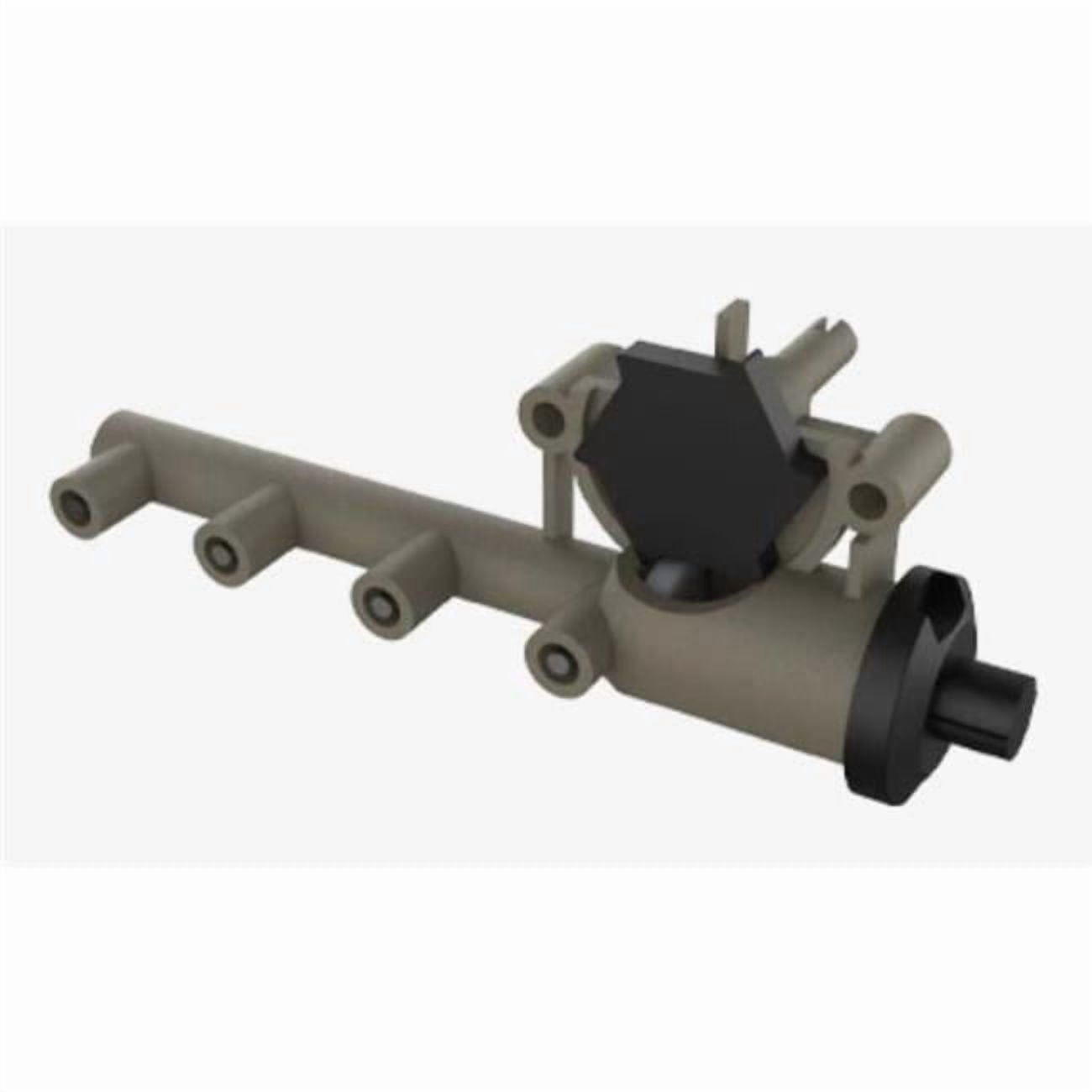 2021124253 Spark Igniter for  2-in-1 RV Range Oven