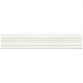 Spinabenz Agebaseboard Trim At Menards - esxz9yo