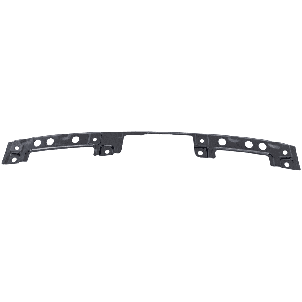 2022 2023 2024 Compatible With Honda Civic Front Bumper Face Bar
