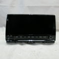 PreOwned 2022 2023 Kia Forte Radio Receiver w/Navigation w/Display