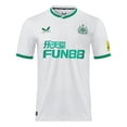 thumbnail image 1 of 2022-2023 Newcastle Third Shirt, 1 of 2