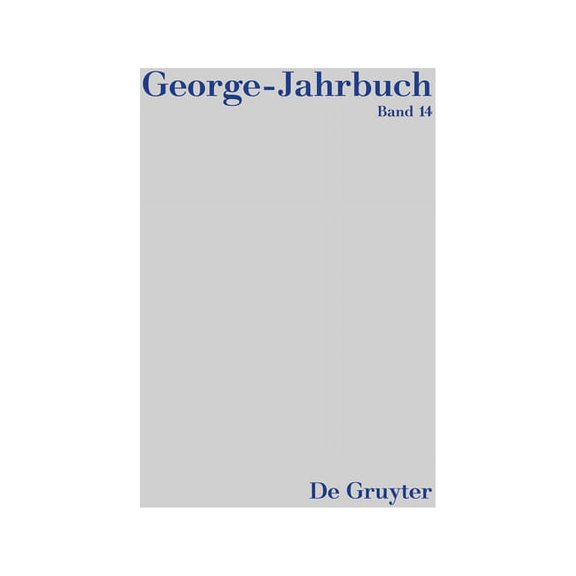 2022/2023, (Paperback)
