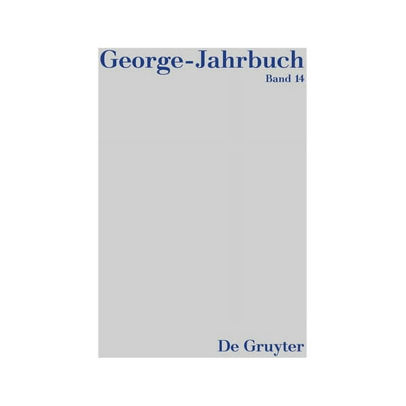 2022/2023, (Paperback)