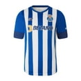 thumbnail image 1 of 2022-2023 Porto Home Shirt, 1 of 2