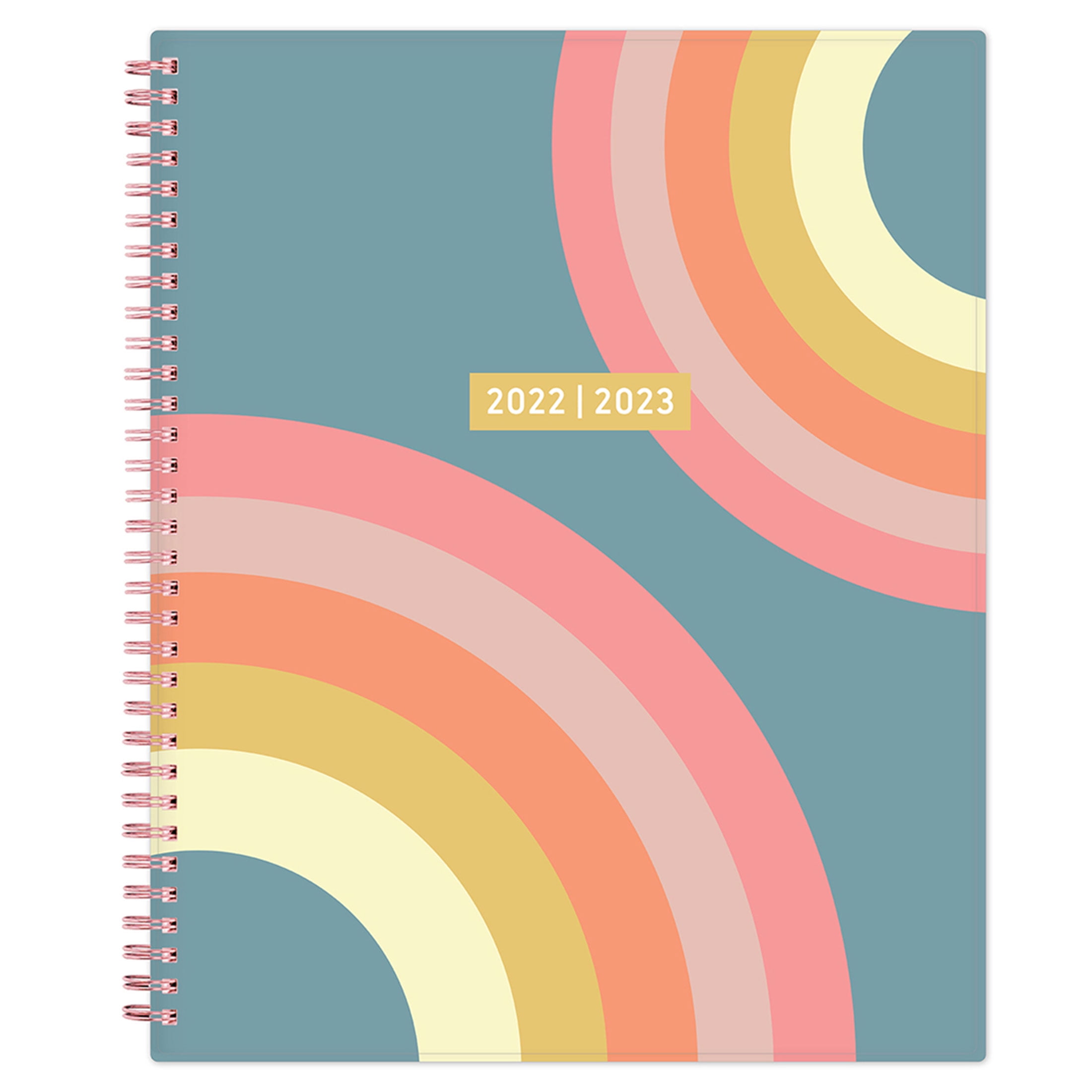 Waav Planner 20232024 Cheapest Price