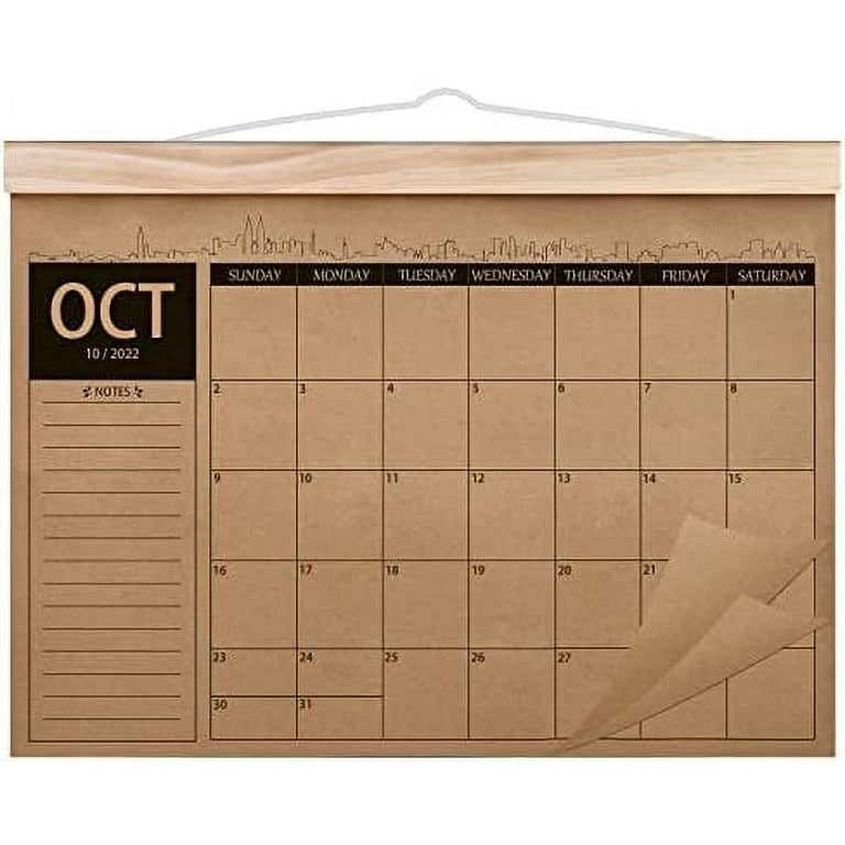 Desk Calendar 2025 Kmart Buy Now