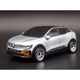 thumbnail image 1 of Dronehint.com 2022 22 RENAULT MEGANE SUV RARE 1:64 SCALE COLLECTIBLE DIORAMA DIECAST MODEL CAR, 1 of 1