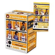 2022-23 NBA® Chronicles Blaster Box by Panini® (Factory Sealed)