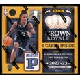 thumbnail image 1 of 2022-23 Panini Crown Royale Basketball Asia Tmall Box, 1 of 5