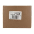 thumbnail image 1 of 2022-23 Panini Donruss Basketball Asia Tmall 20-Box Case, 1 of 3