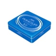 thumbnail image 1 of 2022-23 Panini Immaculate Basketball Hobby Box, 1 of 1