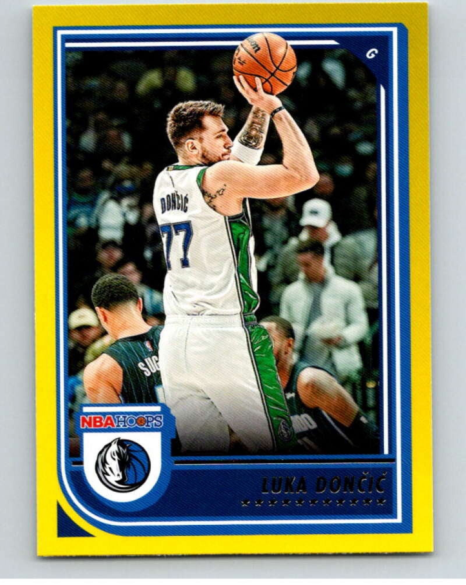 激レア 世界48枚 PSA7 Luka Doncic 48 限定 シリ 激レア 世界48枚 PSA7 Luka Doncic 48 限定 シリ 激レア 世界48枚