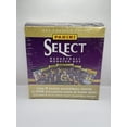 thumbnail image 1 of 2022-23 Panini Select Basketball Monster Box - Factory Sealed, 1 of 3