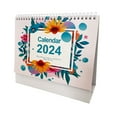 2022 3 Month Calendar Guitar Desk Calendar 2022 My Perfectly Imperfect