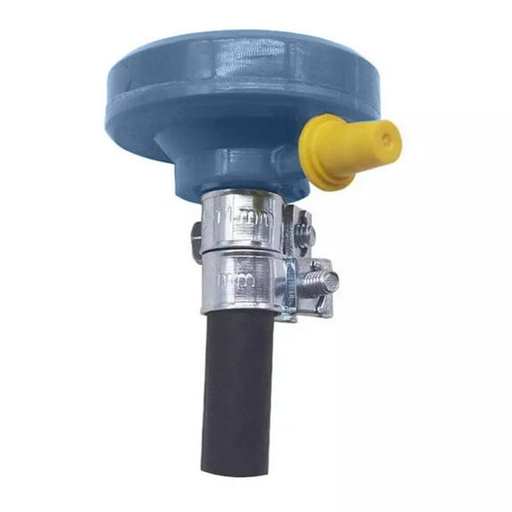 2022 48-LED IR Infrared Night Vision Light For Security Camera Best CCTV U P3H2