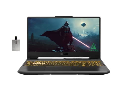Asus r7 4800h hot sale
