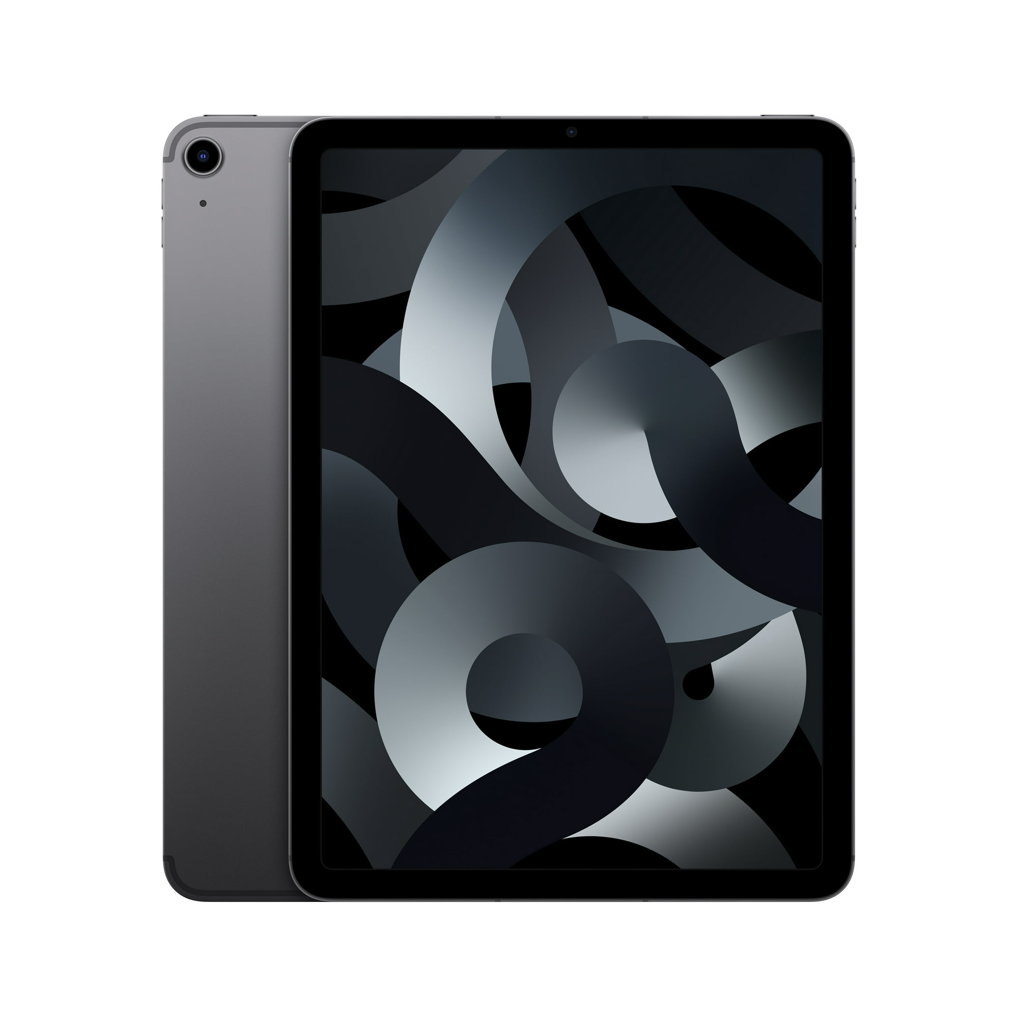 値下げ不可　美品　iPad air4 64GB Wi-Fiモデル　スペースグレー