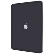 Apple iPad 10th Gen 64GB, Silver Wi-Fi MPQ03LL/A Tablet