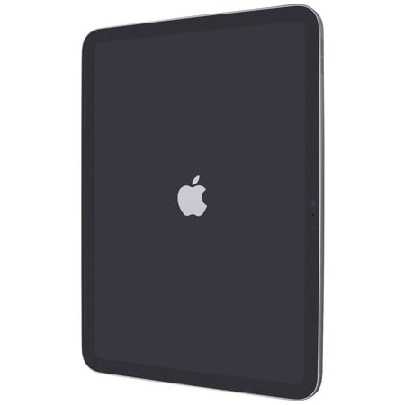 Apple iPad 10.9-inch (10th Gen) Tablet (A2696) Wi-Fi Only 64GB Silver