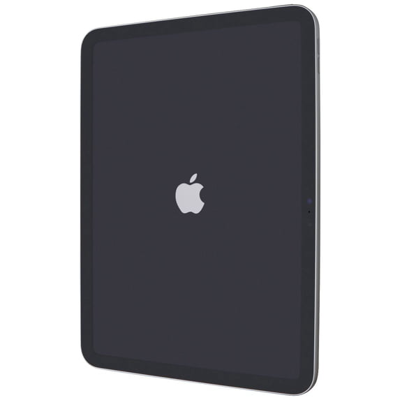 Apple iPad 10.9", WiFi, 64GB, 10th Generation, Silver