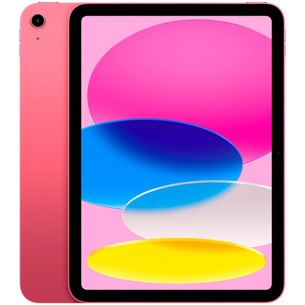 2022-Apple-10-9-inch-iPad-Wi-