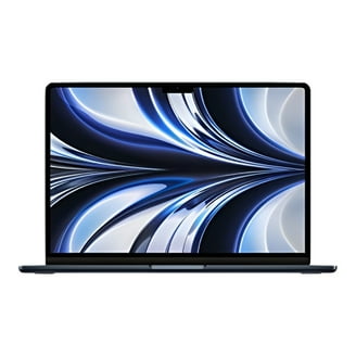 Macbook Air M2 24gb