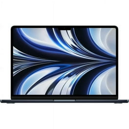 Newest 2022 Model: Apple MacBook Air with M2 Chip, 13.6-inch