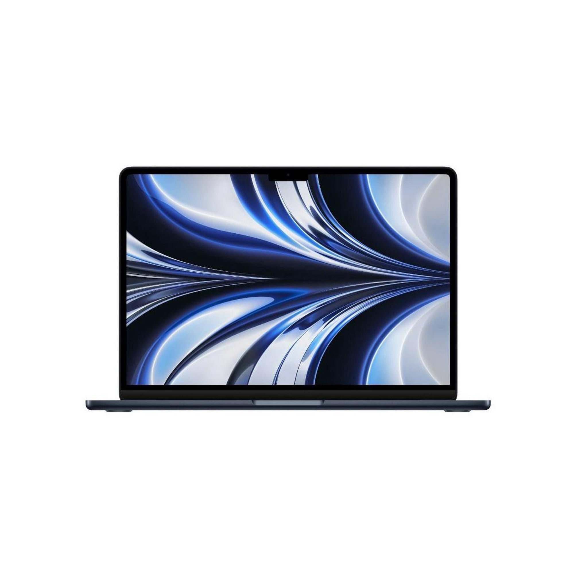 2022-Apple-MacBook-Air-with-M2 2022-Apple-MacBook-Air-with-M2