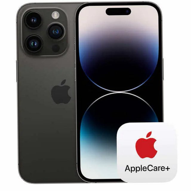 Pre-Owned Used Apple iPhone 14 Pro Max 256GB Deep Purple Pre-Owned Used Apple iPhone 14 Pro Max 256GB Deep Purple