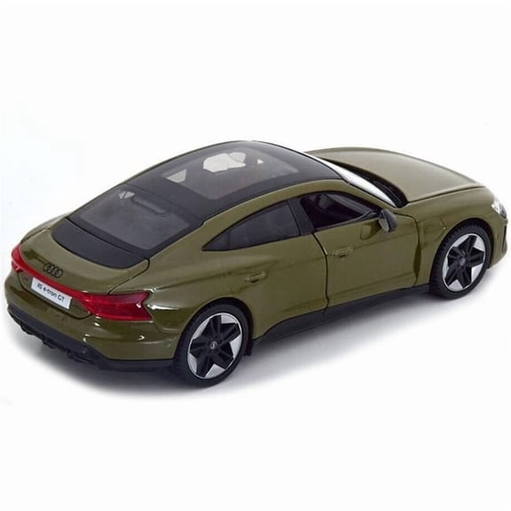 1:24 SE 2022 Audi RS e-tron GT