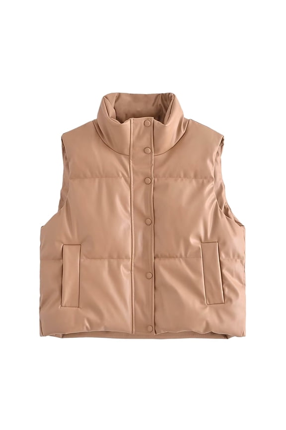 2022 Autumn Women's Leisure Leather Jacket Women Hooded Winter Coat Hood Coats for Women Coat It Moms Jacket Women Long Jacket Teen Girl Hoodie Winter Jackets for Women Fashion Women's Thickened down