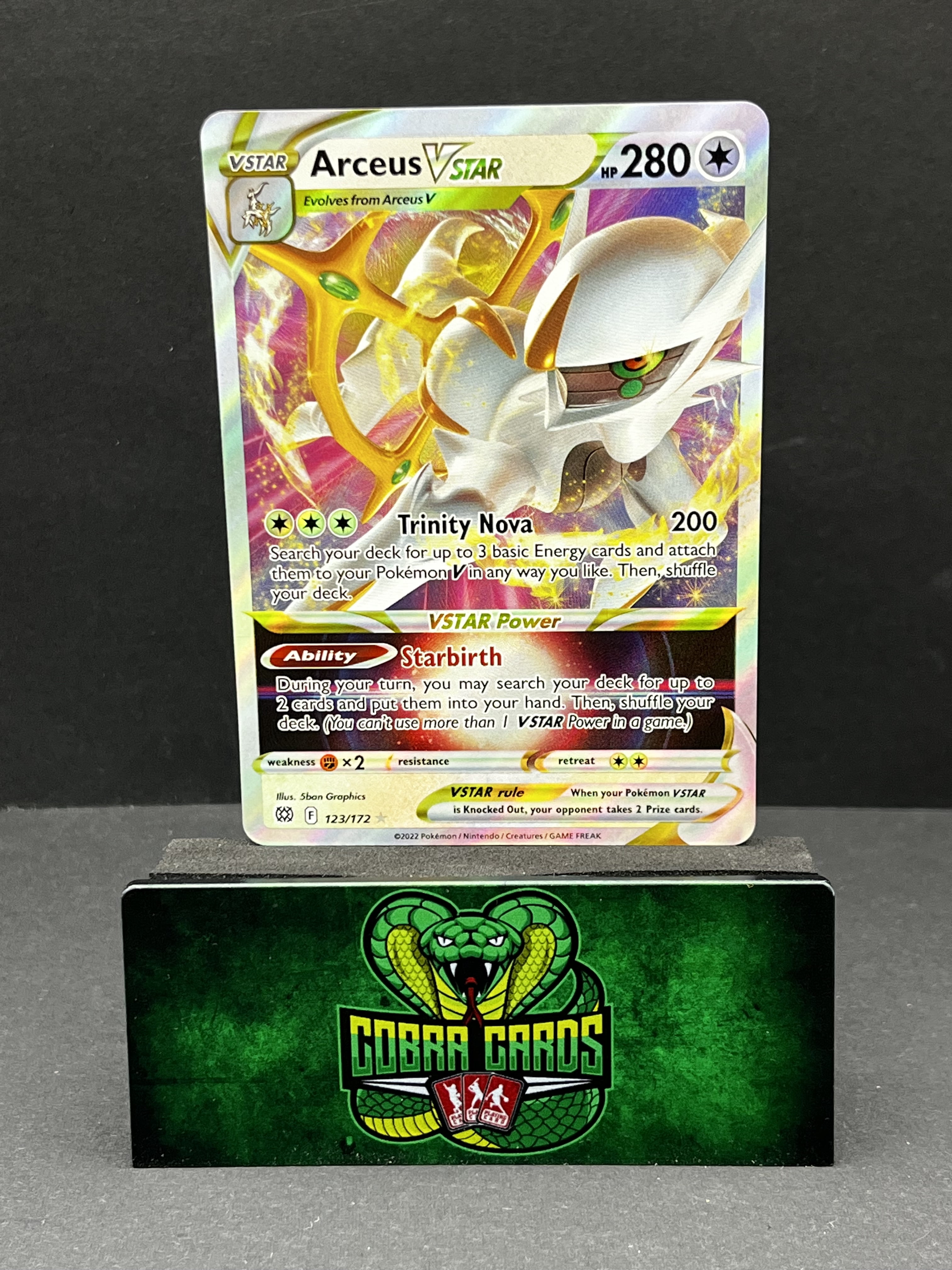 most valuable pokemon card ever The top 10 most expensive Pokmon cards in my collection right now