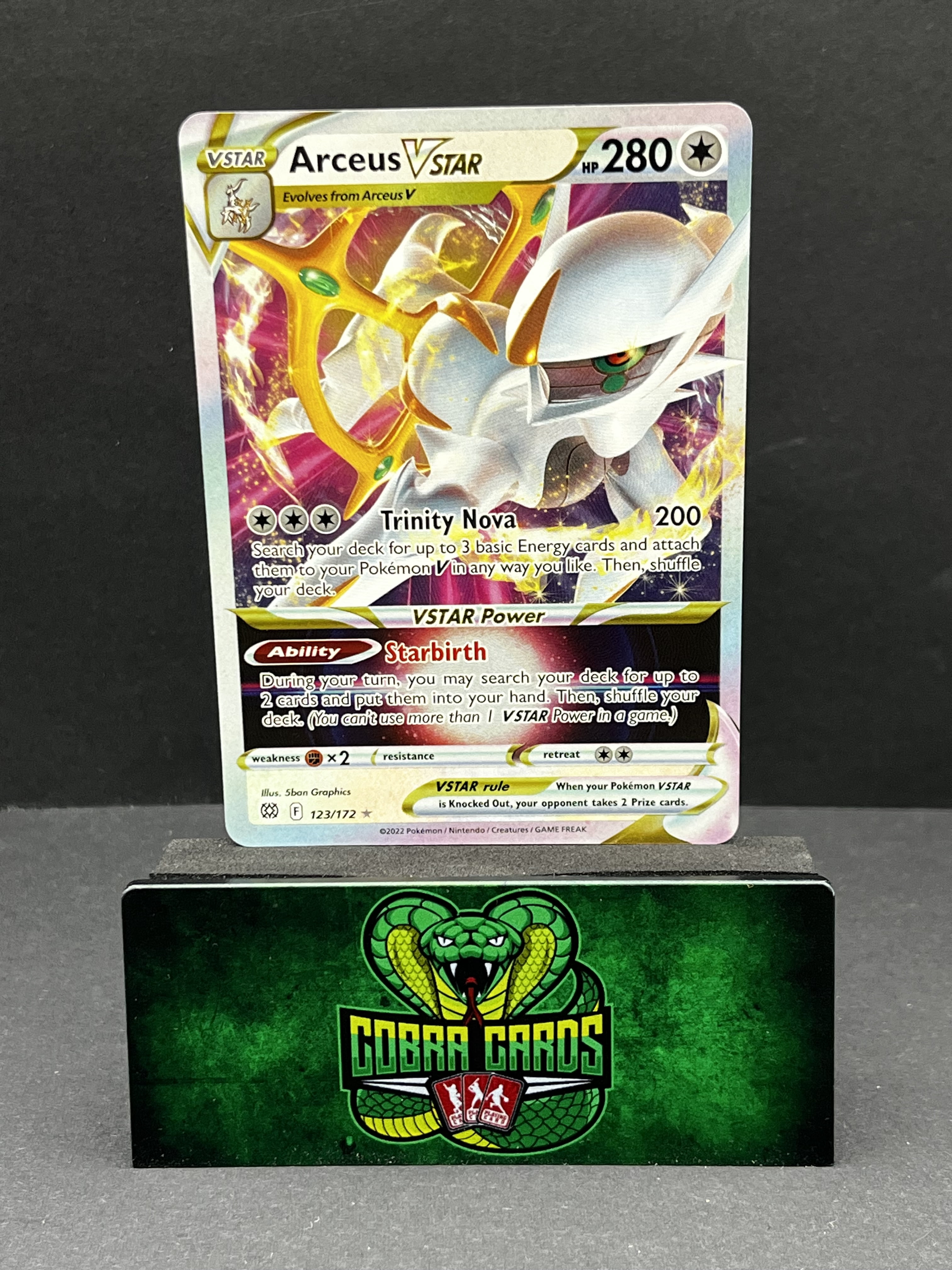 most expensive pokemon card in paldea evolved 10 Most Valuable Cards in Paldea Evolved  Joseph Writer Anderson