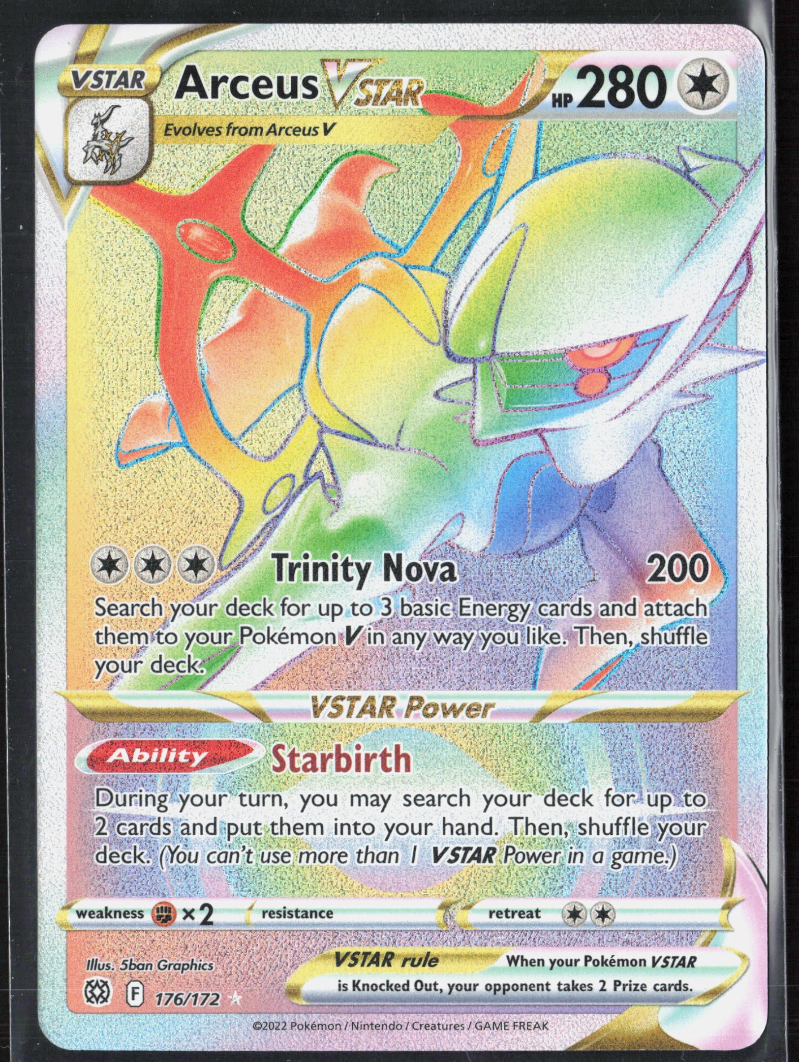 ebay rare yugioh cards Rare Yu-Gi-Oh! TCG Individual Collectible Card Game Cards for sale