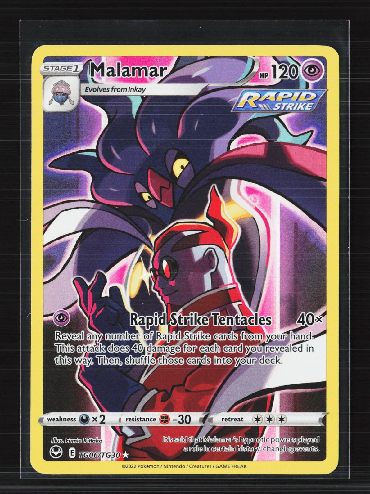 black and white plasma storm booster box Pokémon TCG: Sword & Shield—Brilliant Stars Single Pack Blister – House  Rules Games