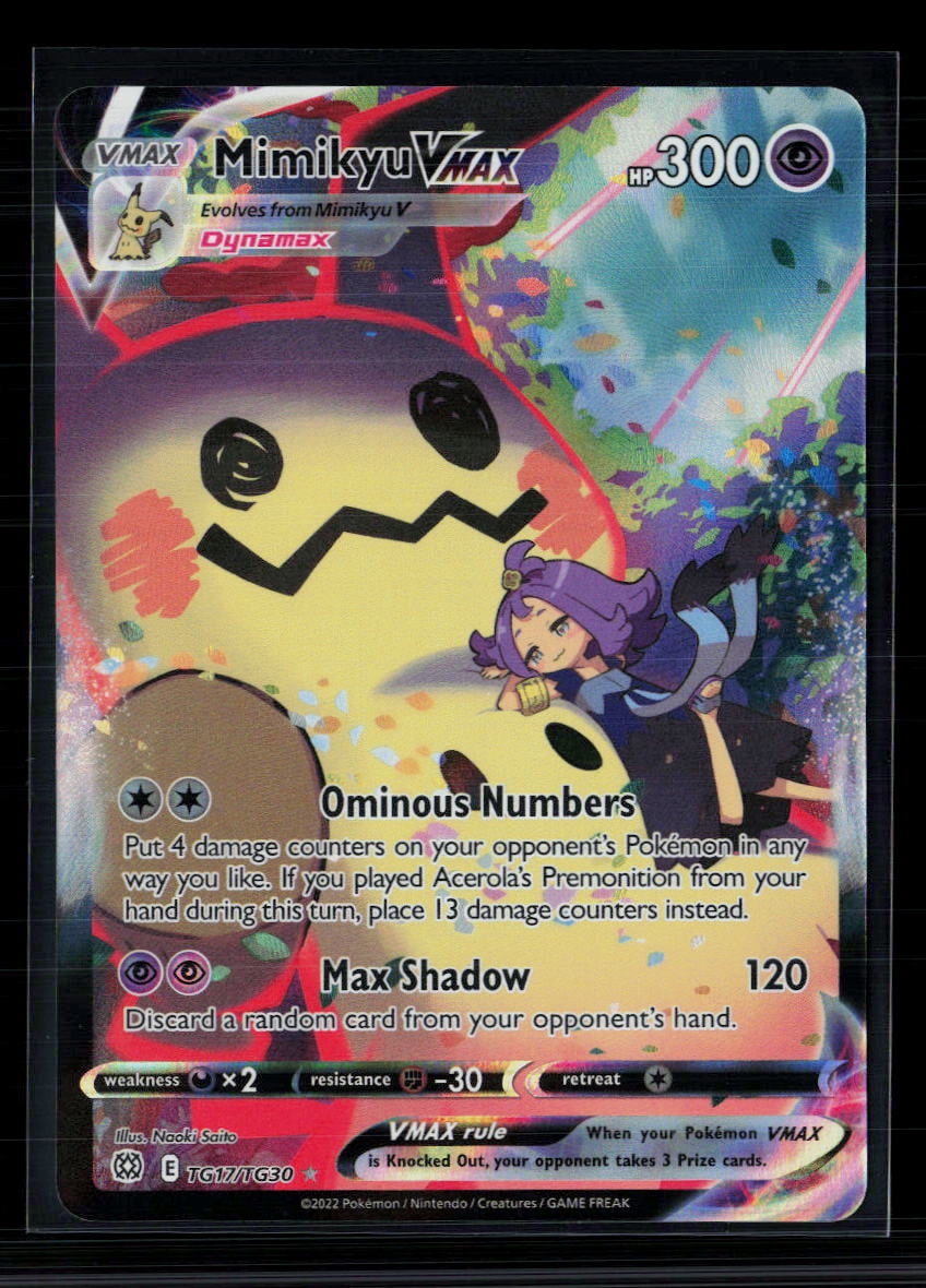 yugioh card designer Yugioh Card Maker (Legacy)