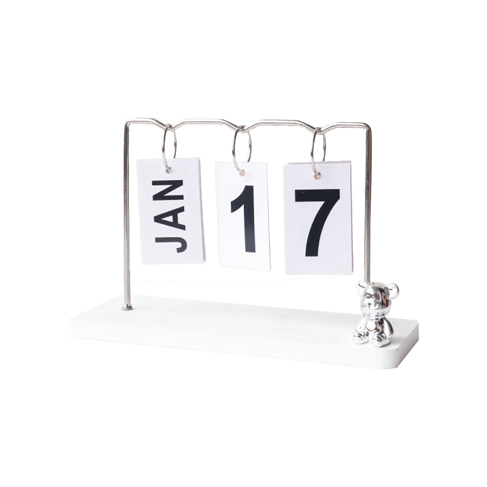 2022 Cat Calendar Wall Calendar 2022 Yearly Quotes Wall Calendar 2022