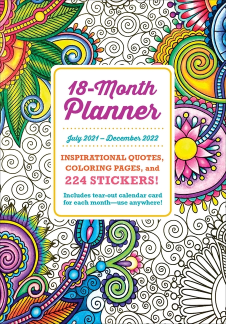 https://i5.walmartimages.com/seo/2022-Coloring-Planner-Other-9781645177210_5bcbc180-05c0-41e5-9780-a3b44e16b3c7.92a4f58626fd5c8d19fc1795e2edc890.jpeg