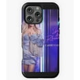 thumbnail image 1 of 2022 Concert Tour Music Festival N8095 Phone Case for iPhone 17 16 15 14 13 12 11 Pro Max, 1 of 2