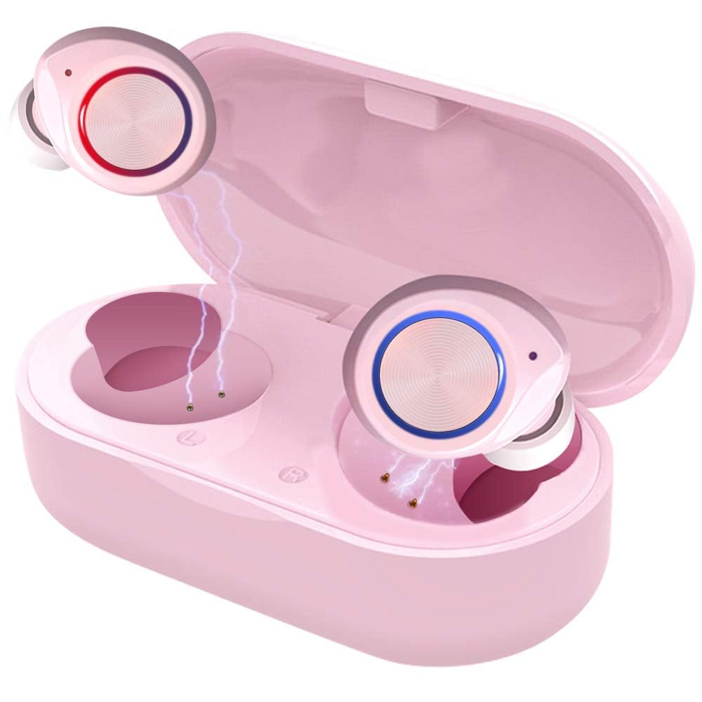 Earbuds cyber monday clearance