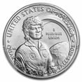 thumbnail image 1 of 2022-D Sally Ride American Women Quarter BU, 1 of 2