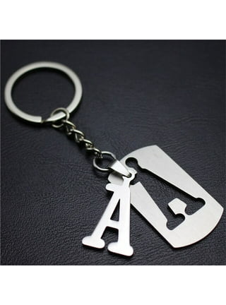 Key shop rings walmart