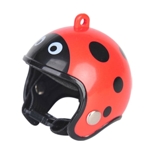 2022 Dog Hat Puppy Santa Hat Caps for Dogs Happy Birthday Dog Girl Dog